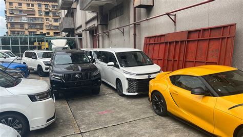 九號車館 Moto.